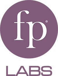 FP Labs logo