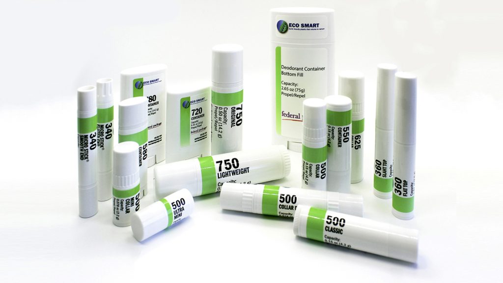 Federal Package | Federal Package Decreases Prices on All Containers