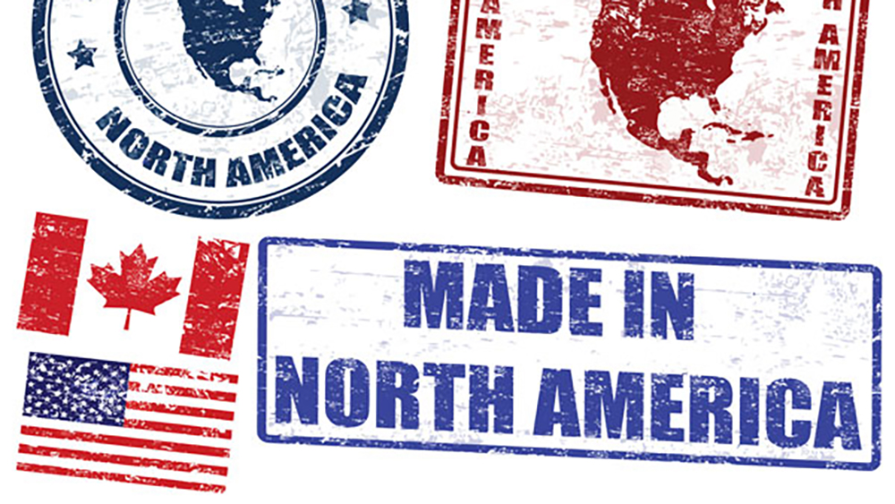 1_madeinusa_840x454